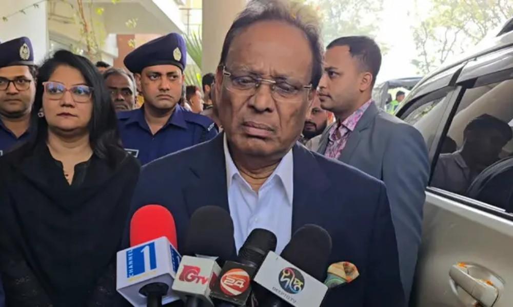 সব বিমানবন্দর ও ট্রেনে ফ্রি ওয়াই-ফাই চালুর উদ্যোগ